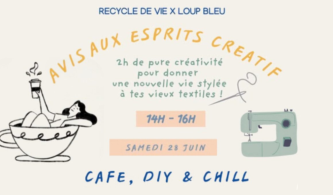 Affiche-atelier-couture-texte-couleurs-pastels