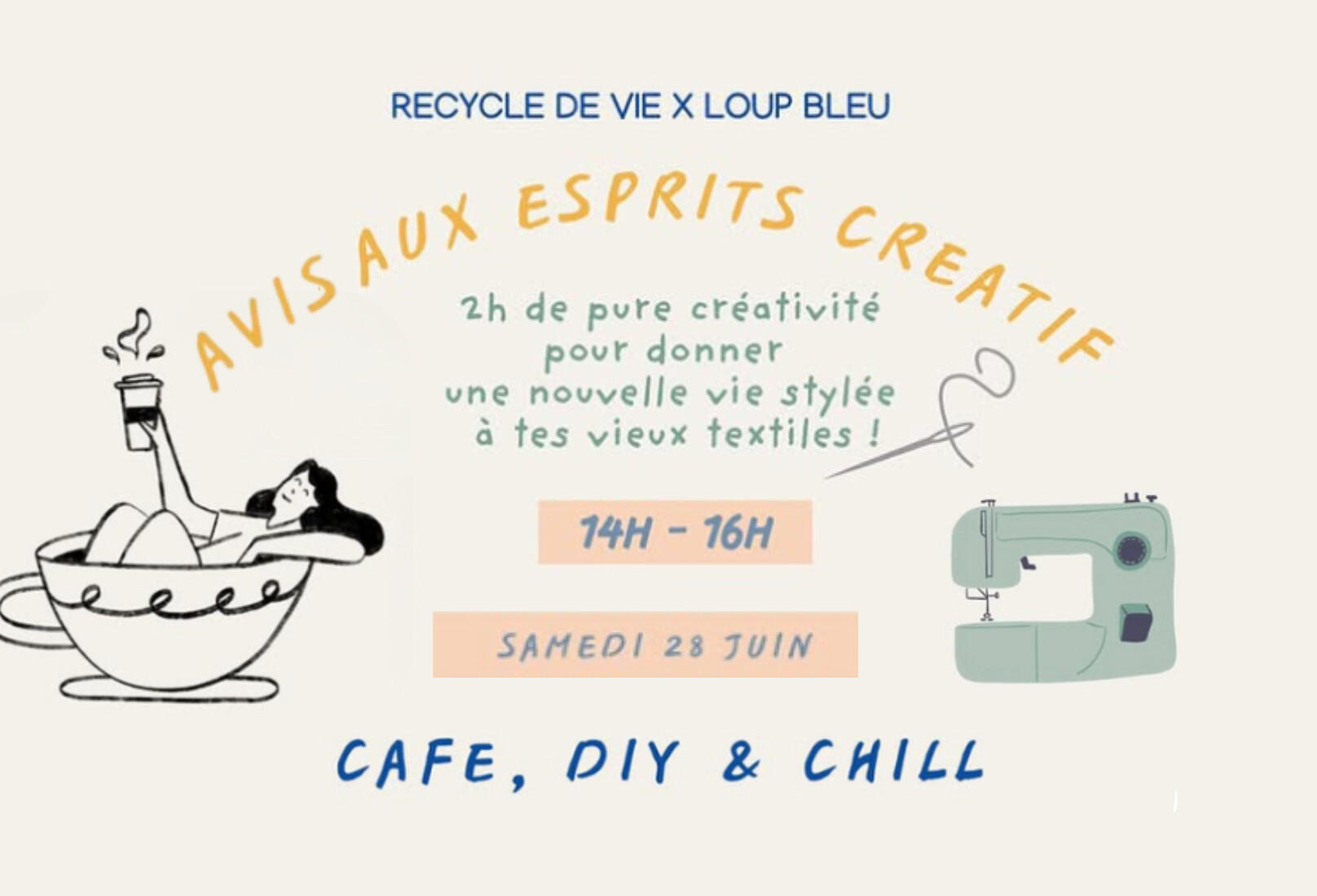 image de l\événement