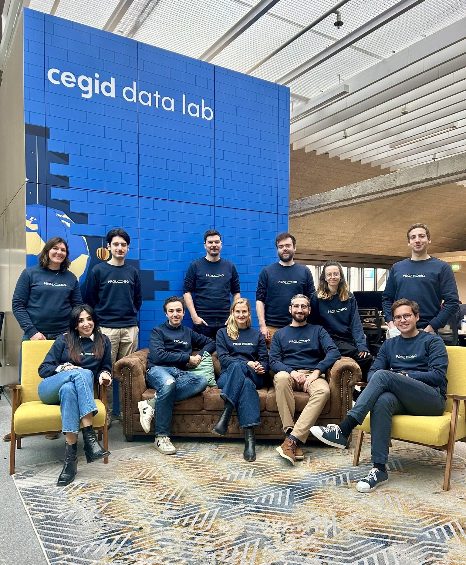 equipe-startup-prolong