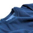 pull-molleton-bleu