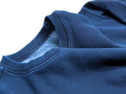 pull-molleton-bleu