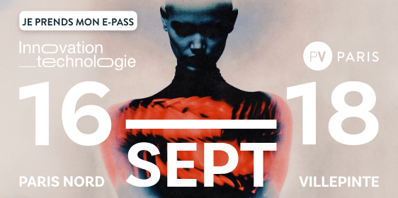 pass-premiere-vision-2025