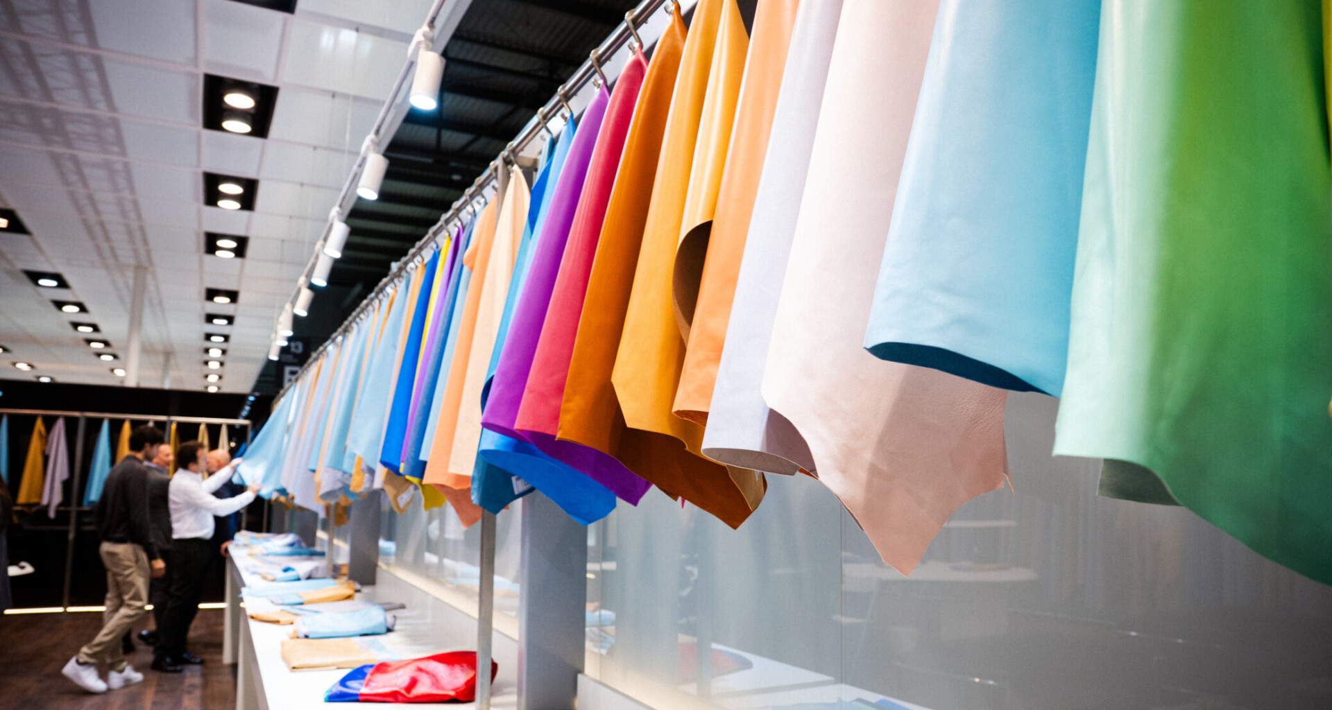 peaux-cuirs-multicolores