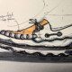croquis-boat-shoe