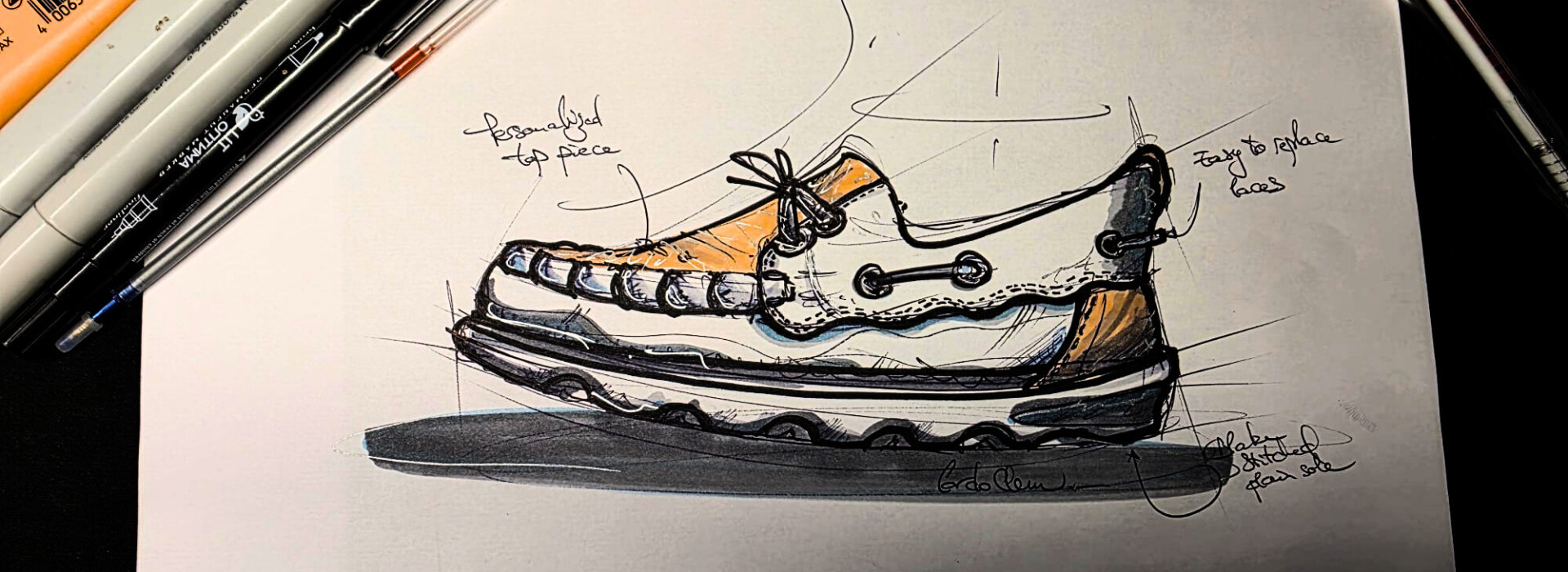 croquis-boat-shoe