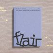 cover-livre-blanc-flair-2