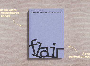 cover-livre-blanc-flair-2