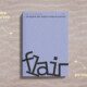 cover-livre-blanc-flair-2