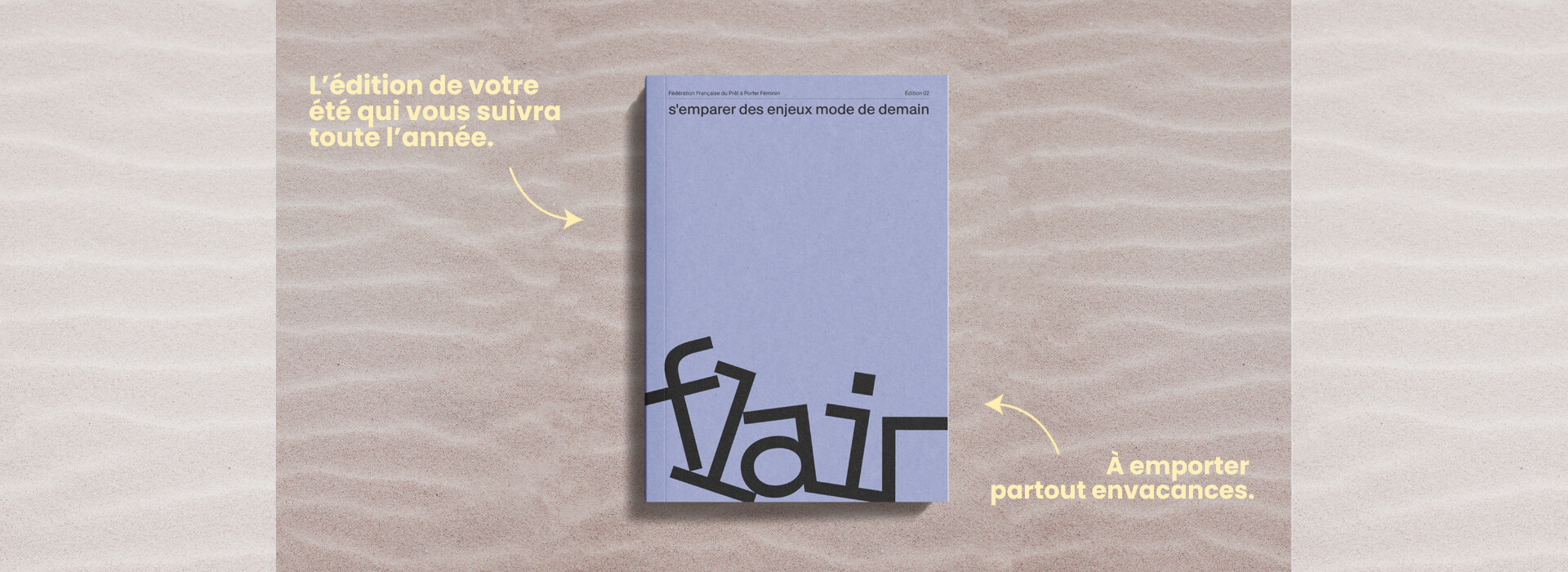 cover-livre-blanc-flair-2