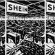 graphisme SHEIN cover action aid