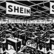 graphisme SHEIN cover action aid