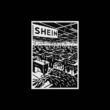graphisme SHEIN cover action aid