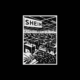 graphisme SHEIN cover action aid