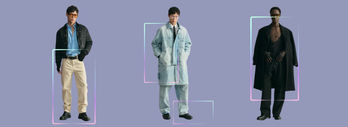 trois-hommes-mannequins-rectangles