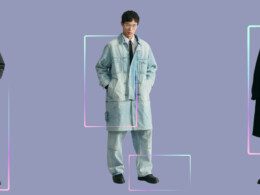 trois-hommes-mannequins-rectangles