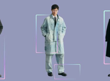 trois-hommes-mannequins-rectangles