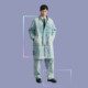 trois-hommes-mannequins-rectangles