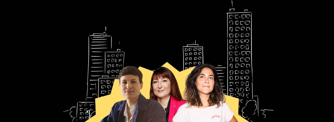 trois-femmes-dirigeantes-fond-noir)jaune
