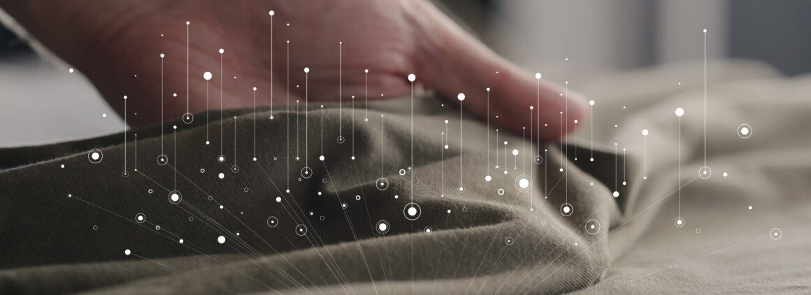main-textile-graphique