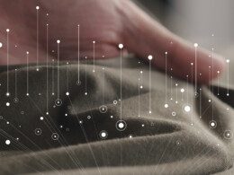main-textile-graphique