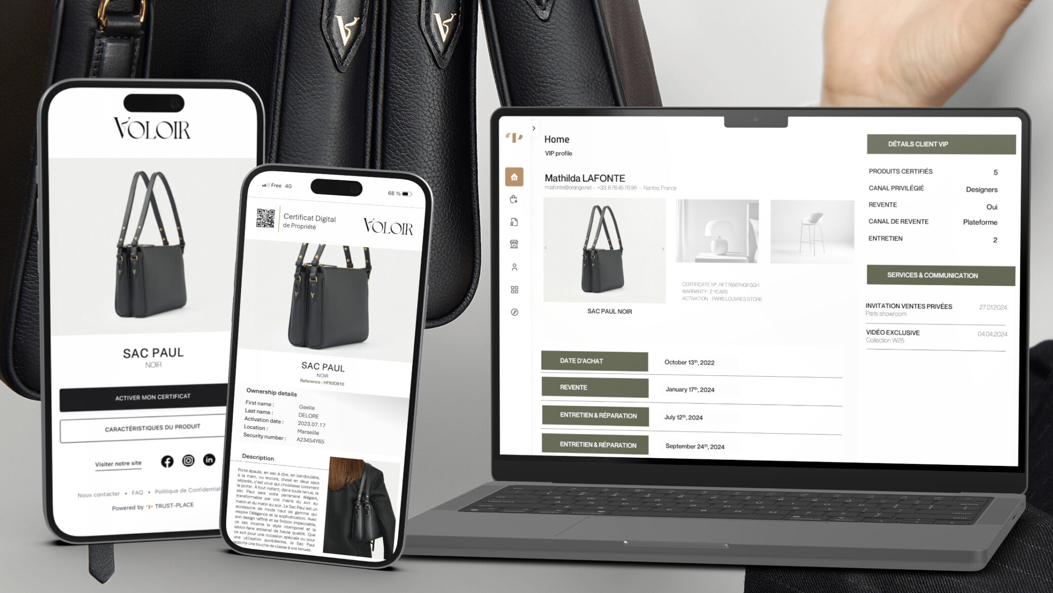 mockup-telephone-ordinateur