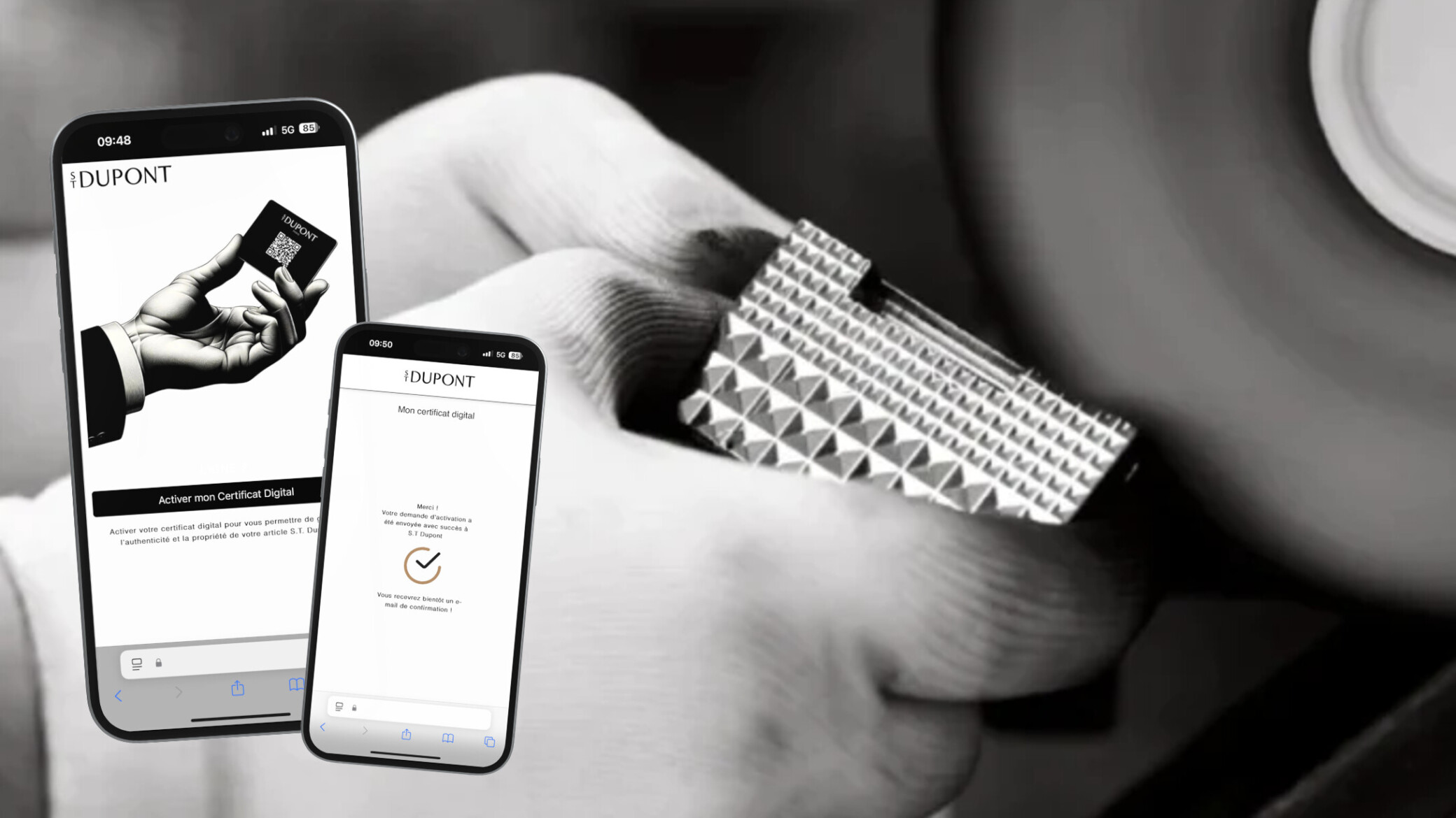 mock-up-telephone-briquet-dupont