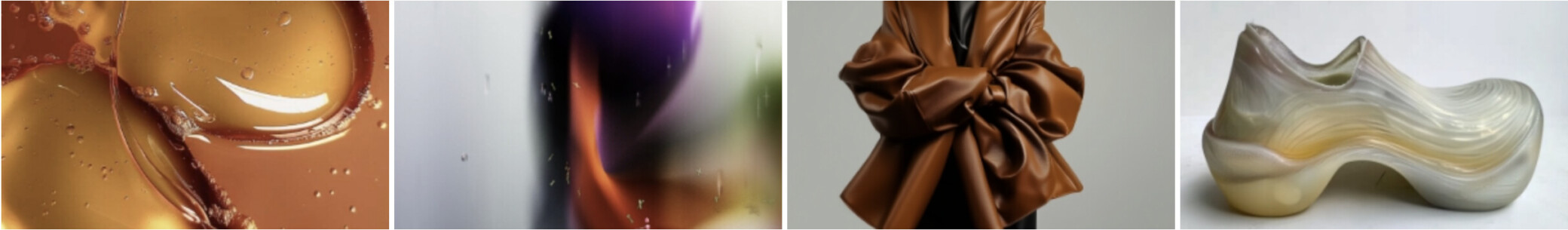 composition-images-moodboard