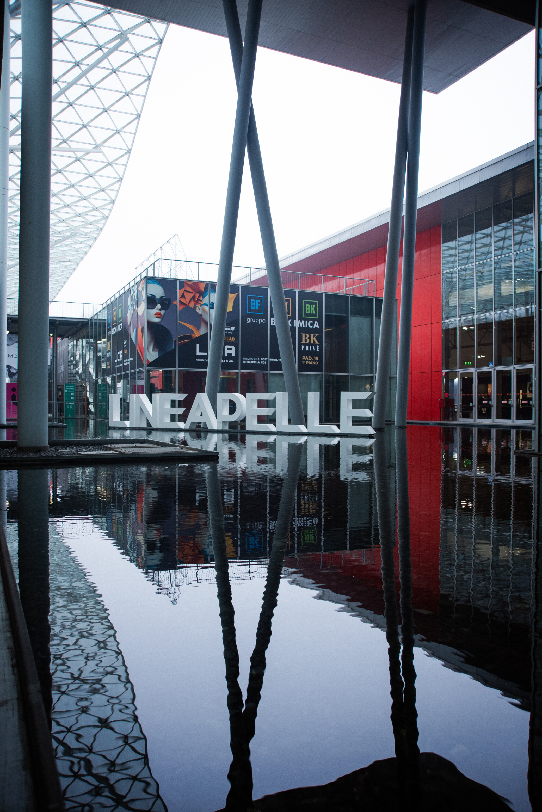 exterieur salon-lineapelle