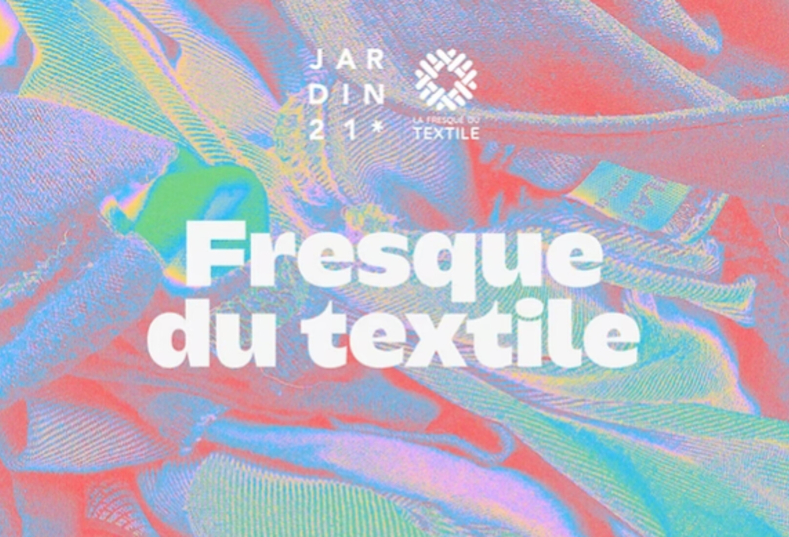 image de l\événement