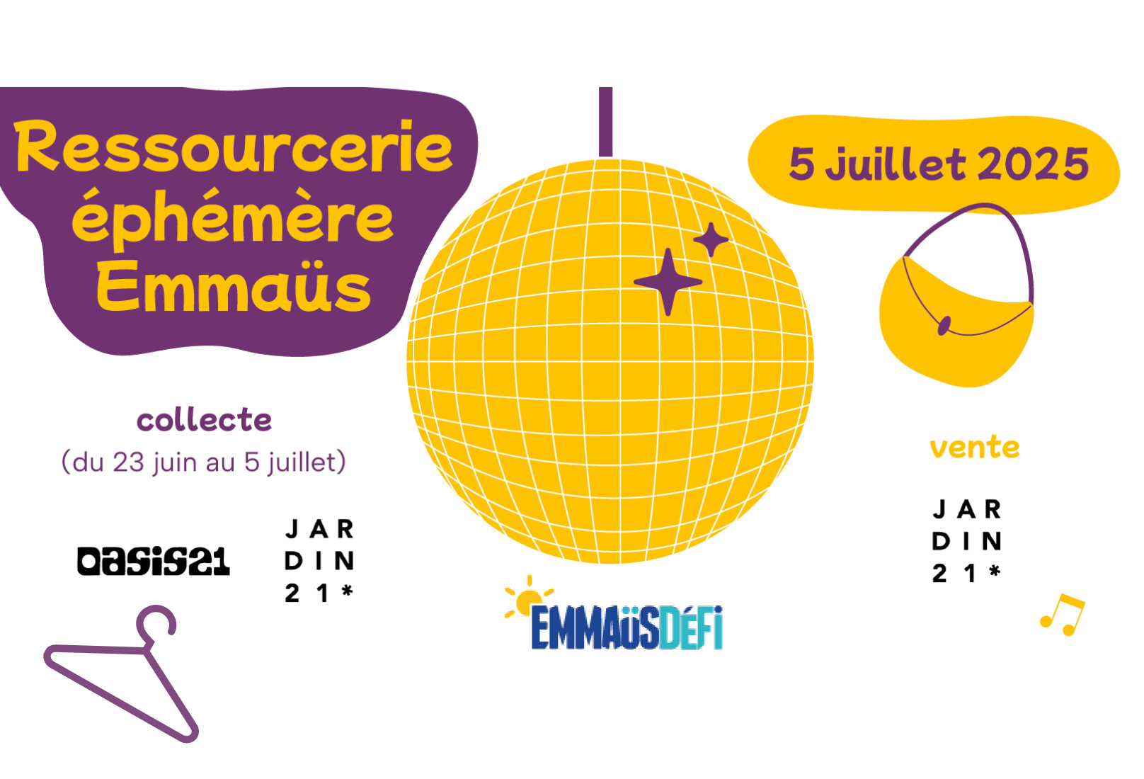 image de l\événement