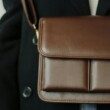 sac-a-main-cuir