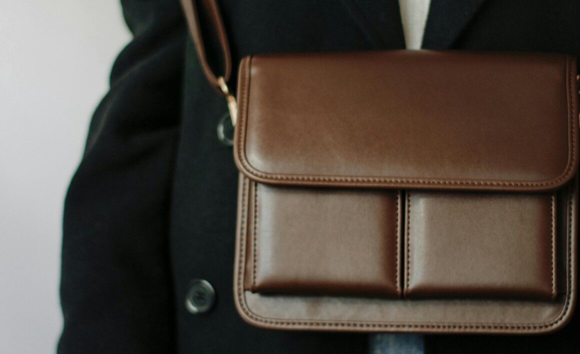 sac-a-main-cuir