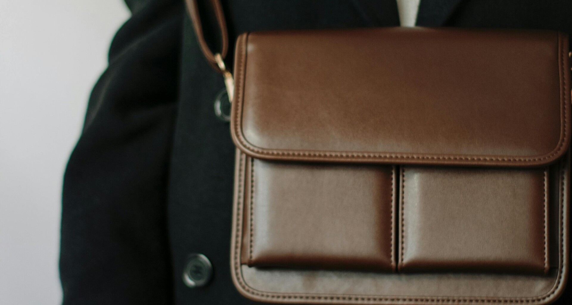 sac-a-main-cuir