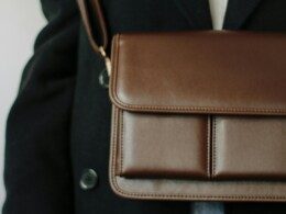 sac-a-main-cuir
