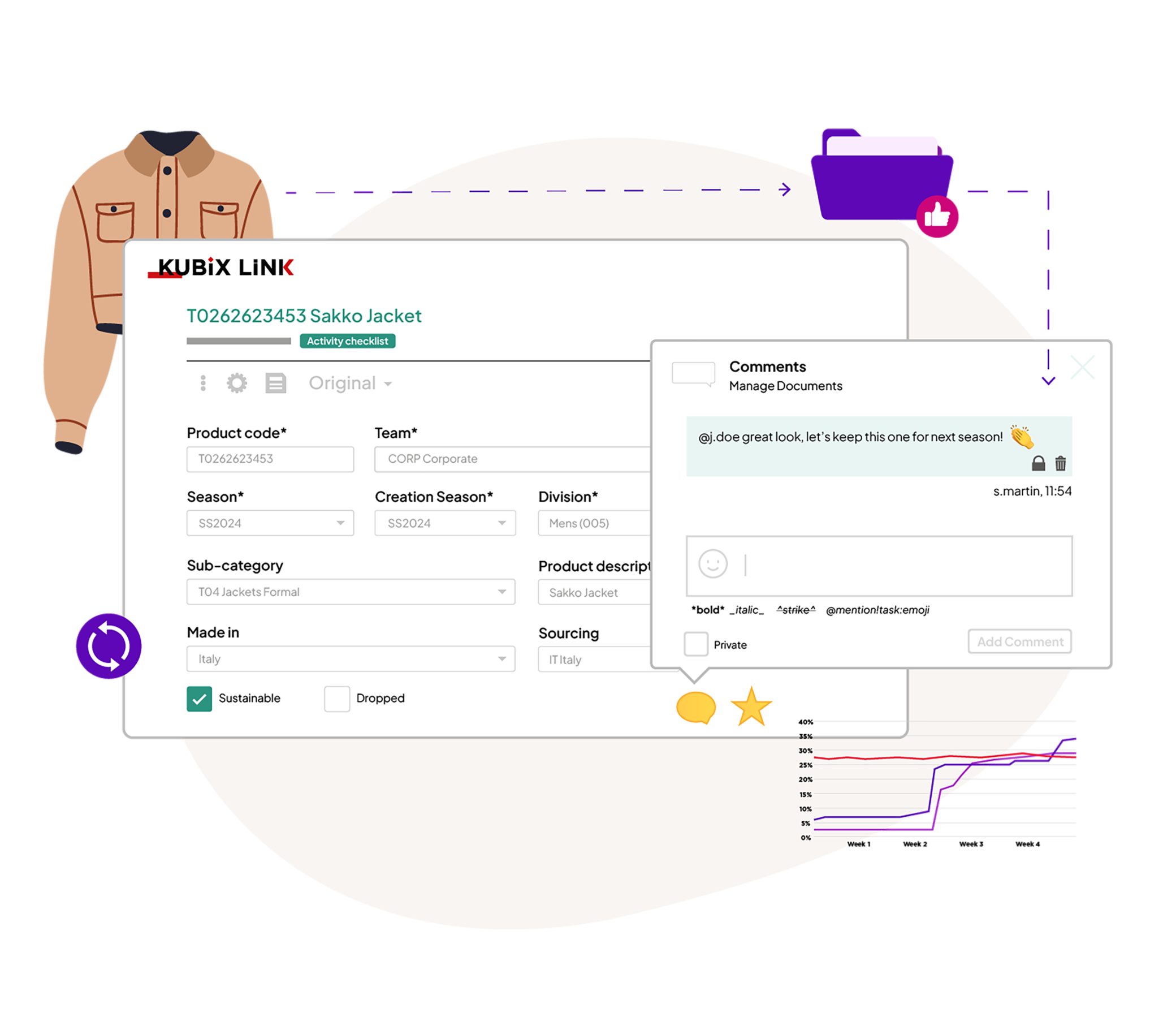 dashboard-logiciel