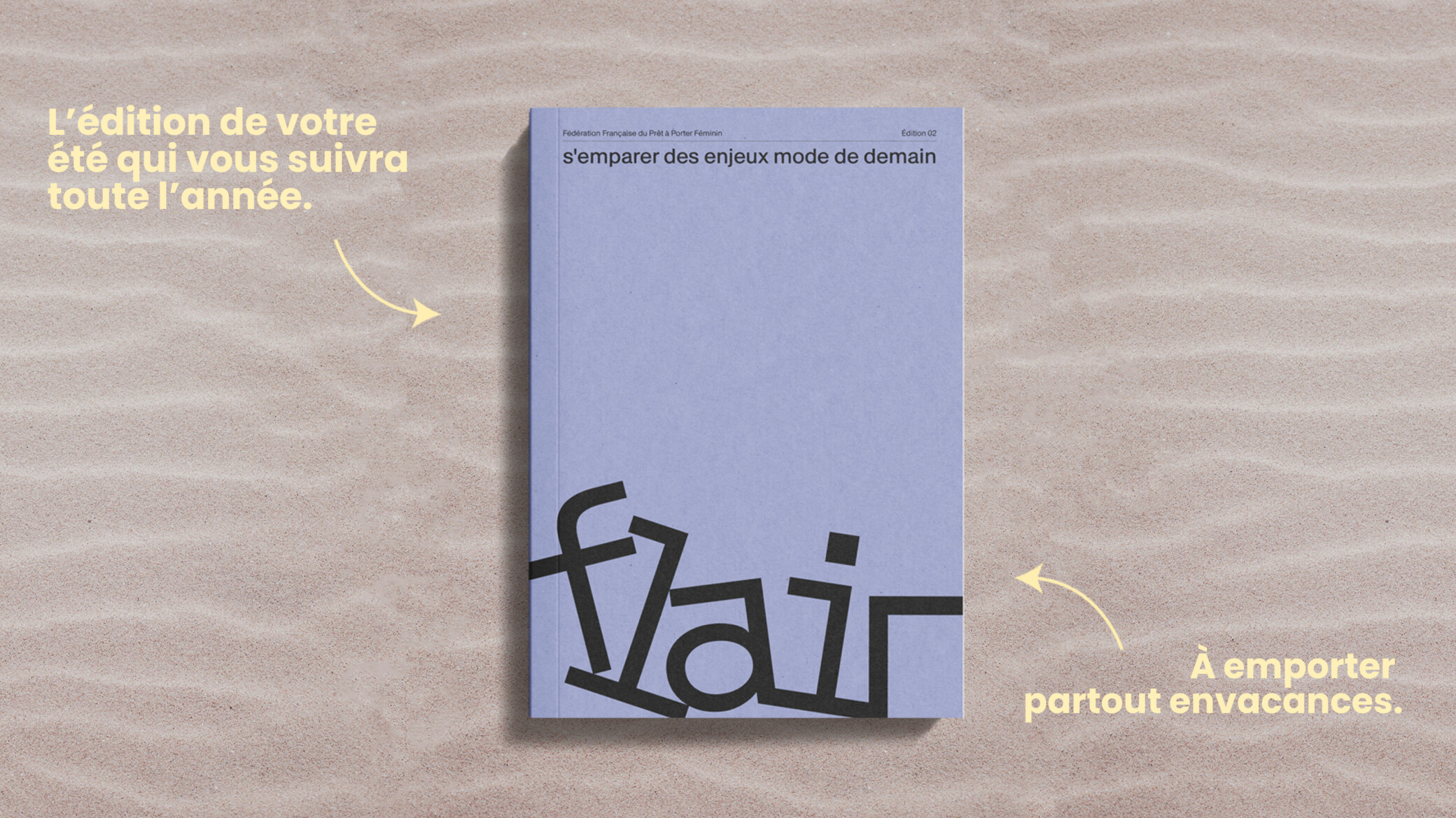 sable-livre-blanc-flair-2