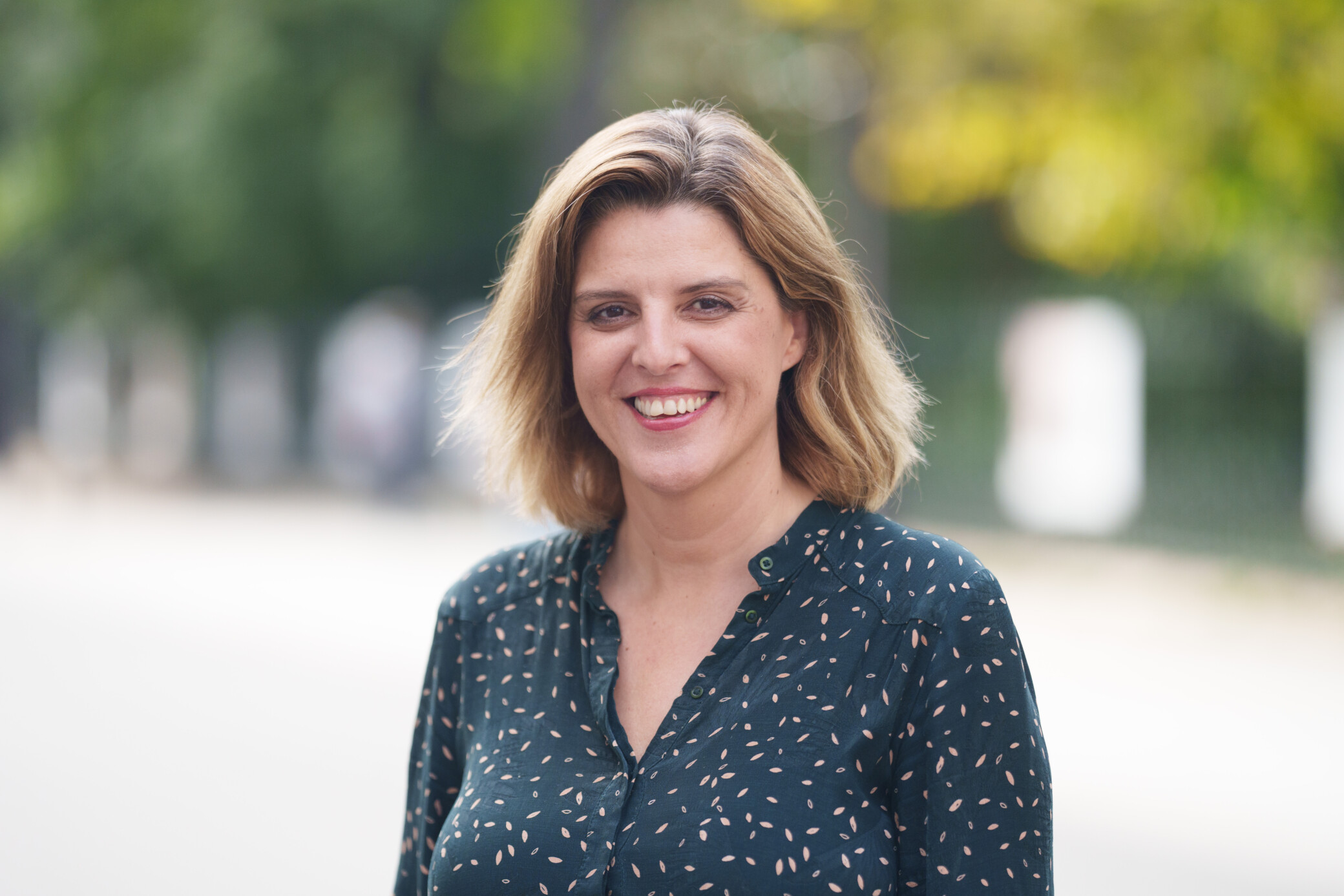 portrait-emmannuelle-ledoux