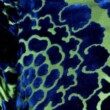 velours-ras-vert-bleu