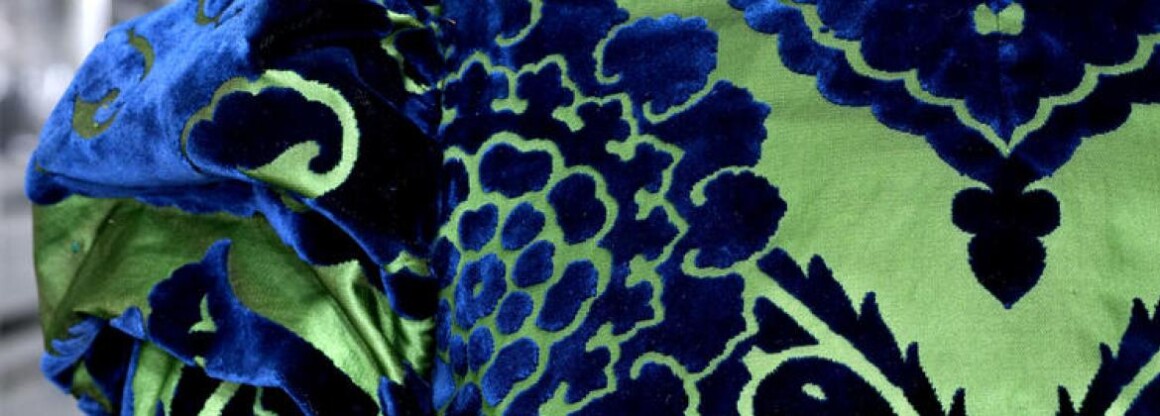 velours-ras-vert-bleu