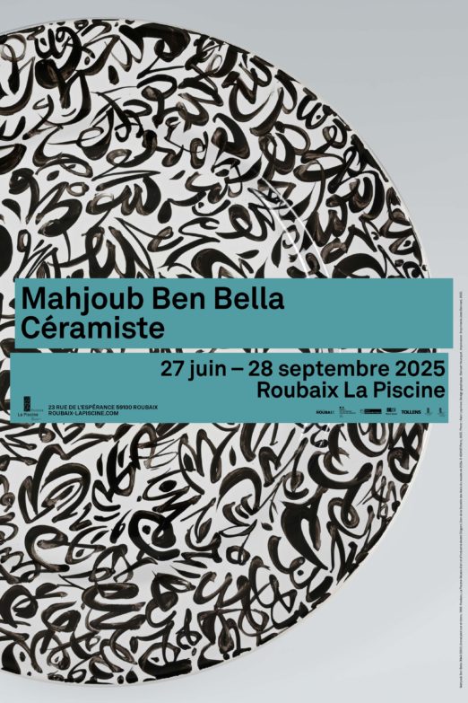affiche-expo-ben-bella-roubaix
