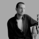portrait-thibaut-ledunois-noir-blanc