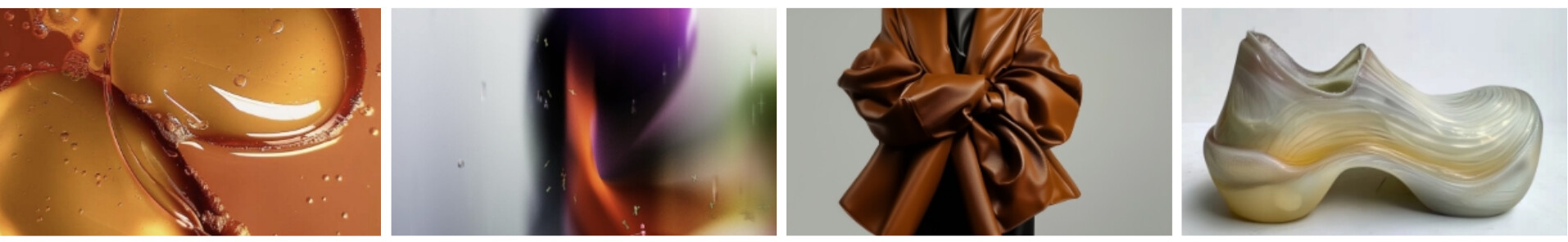 quatre-images-moodboard-premiere-vision-paris