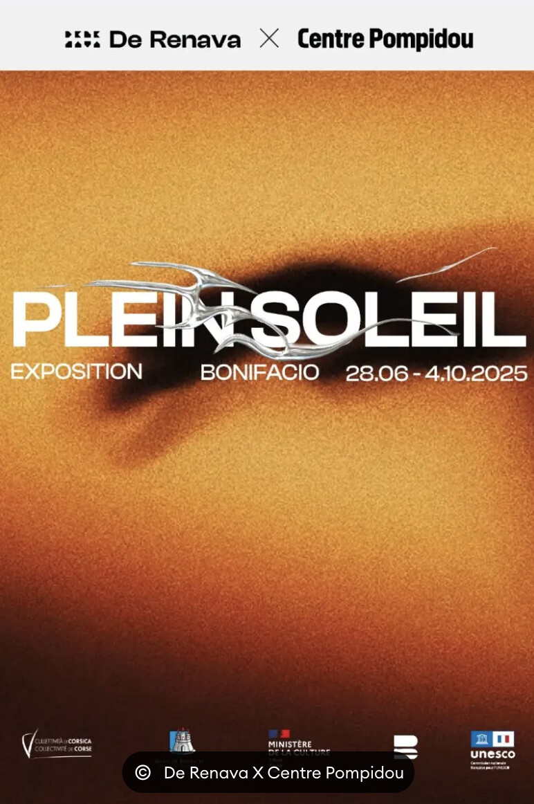 affiche-exposition-plein-soleil-bonifacio