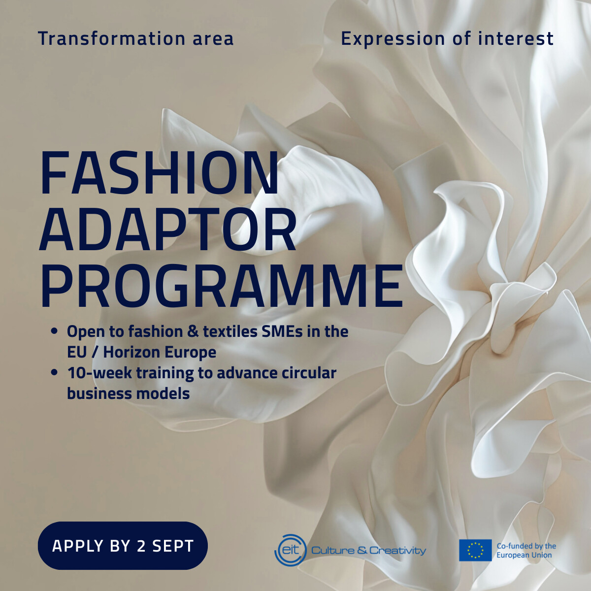 program-adaptateur mode