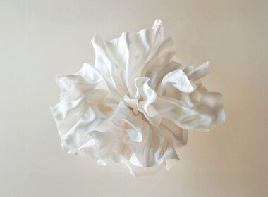 fleur-en-tissu