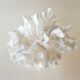 fleur-en-tissu