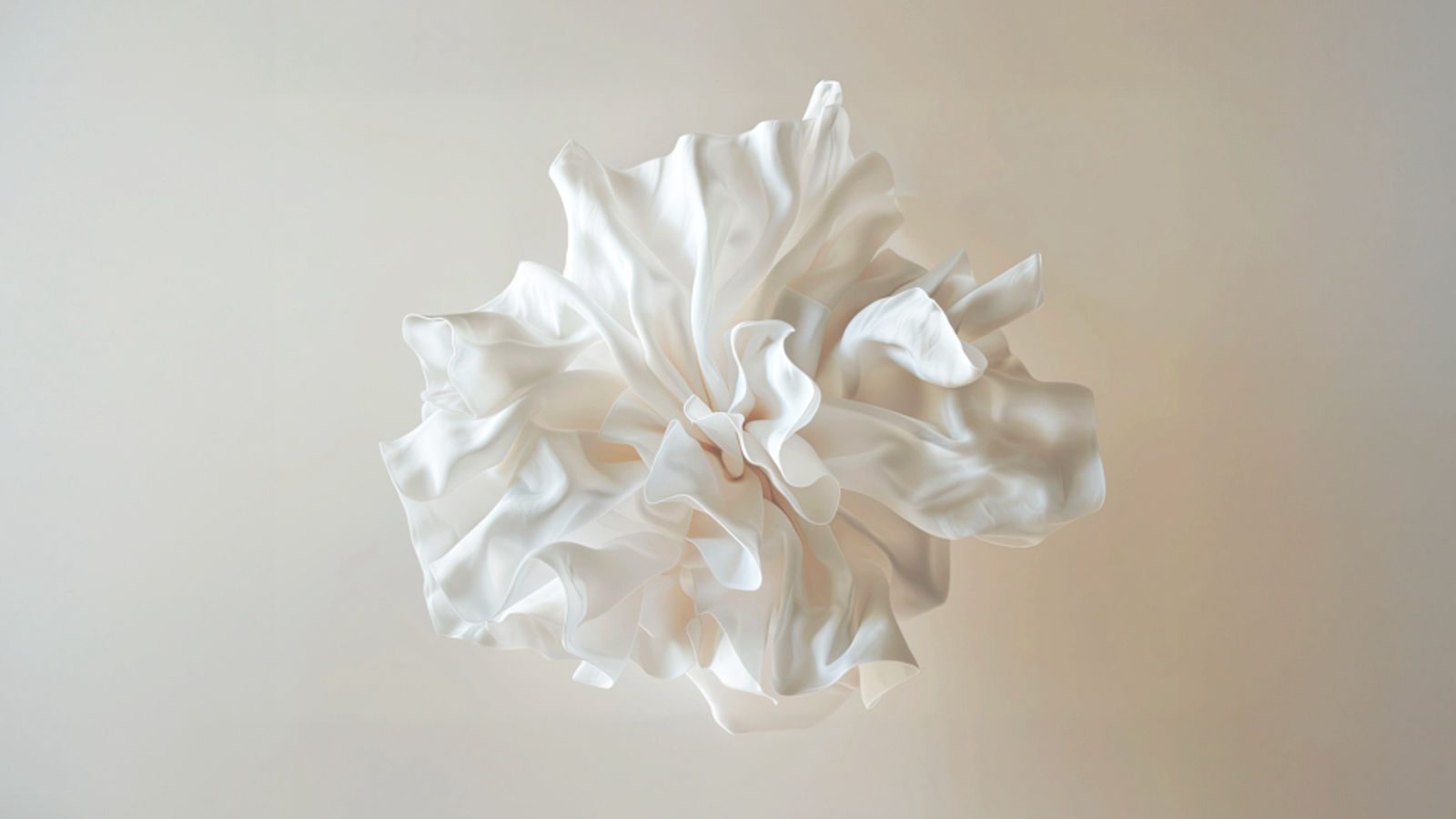 fleur-en-tissu