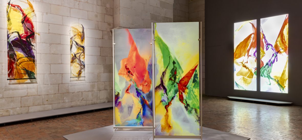installation-expo-kim-en-joong