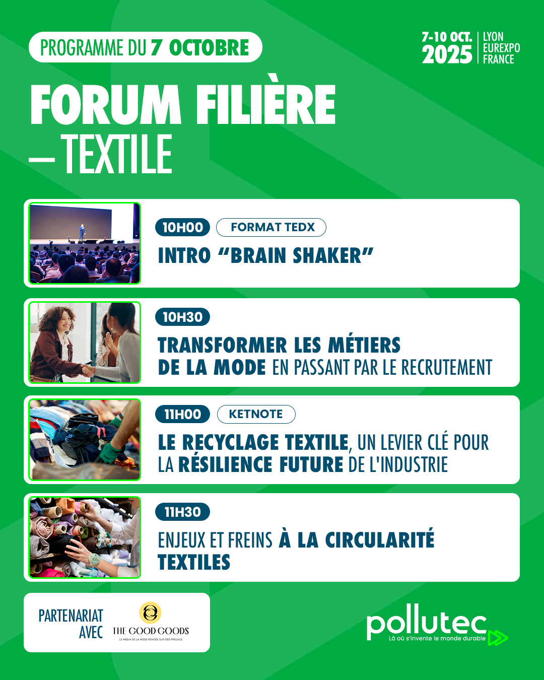 programme-pollutec