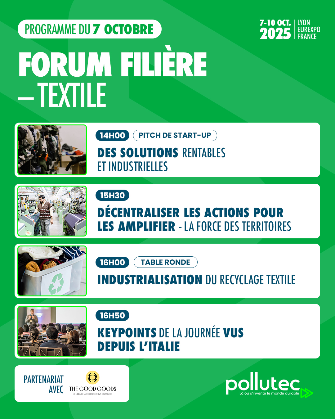 programme-pollutec
